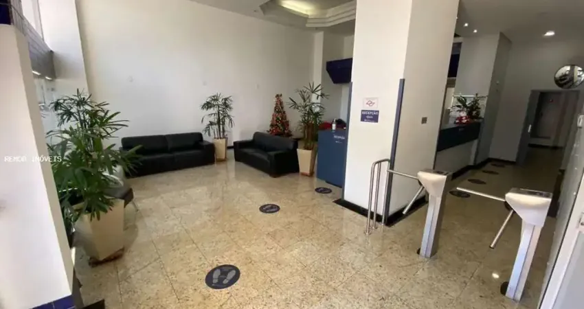 Sala comercial à venda na Rua Dona Elisa Fláquer, 1748452, Centro, Santo André
