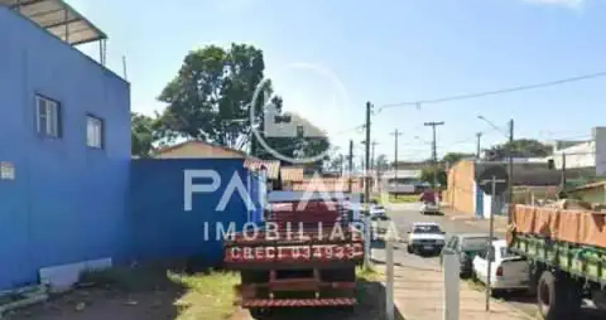 Galpão / depósito / armazém para alugar em piracicamirim de 150.00m²