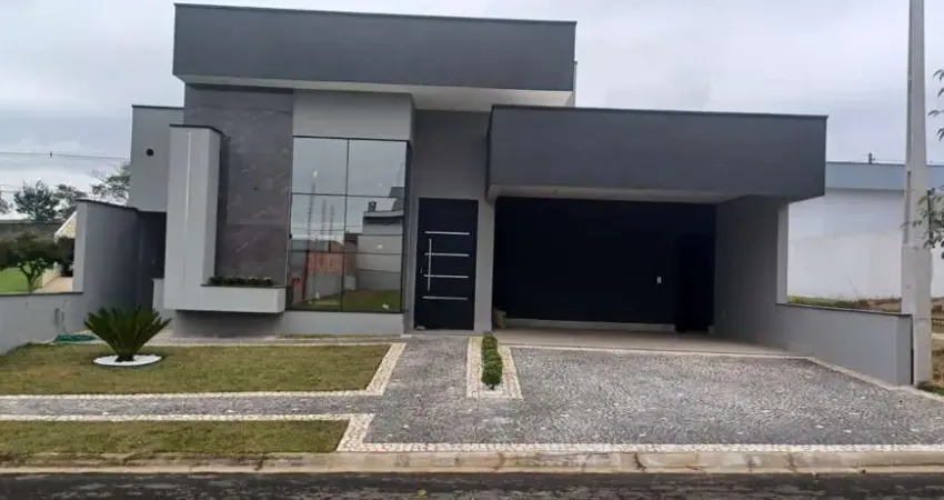 Casa de condomínio para venda em chácaras casa verde - condomínio monte verde de 152.00m² com 3 quartos, 1 suite e 4 garagens