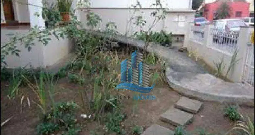 Casa para venda em barcelona de 200.00m² com 3 quartos e 15 garagens