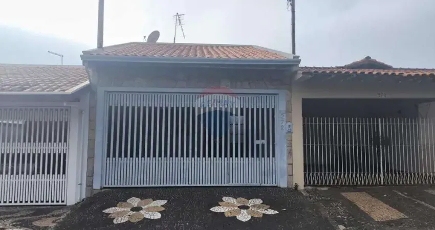 Casa para venda em center martini de 125.00m² com 2 quartos e 2 garagens