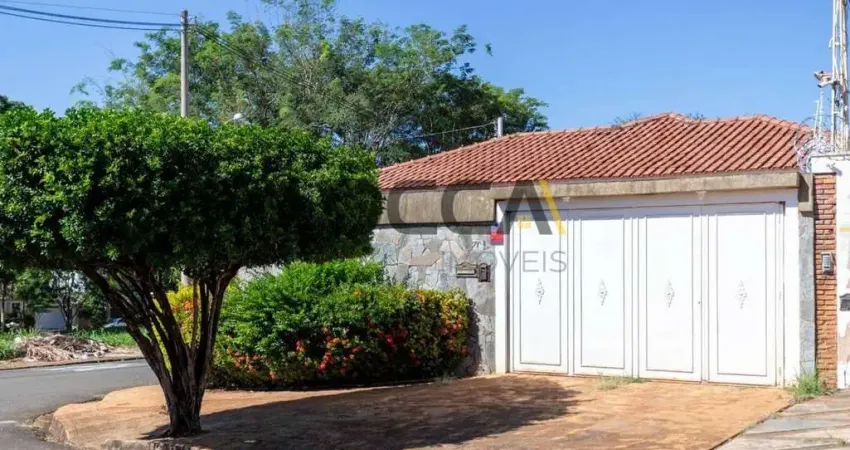 Casa para alugar em jardim são luiz de 153.00m² com 3 quartos, 1 suite e 4 garagens