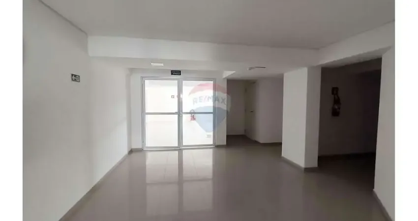 Apartamento para venda em jardim rosália alcolea de 78.00m² com 2 quartos, 1 suite e 2 garagens