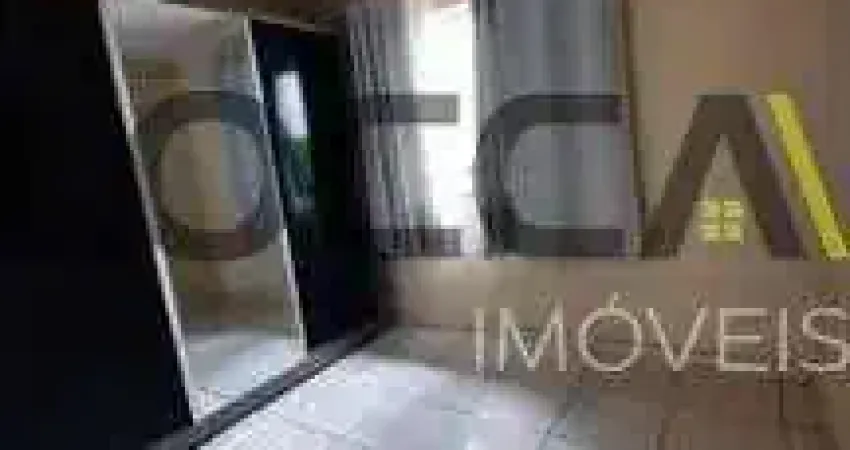 Apartamento para venda em jardim joão rossi de 48.00m² com 2 quartos e 1 garagem