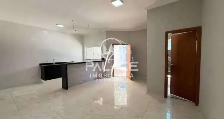 Casa para venda em água branca de 120.00m² com 3 quartos, 1 suite e 2 garagens