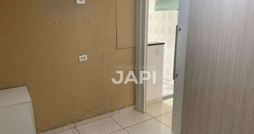 Casa para alugar em parque brasília de 200.00m² com 2 quartos e 1 garagem