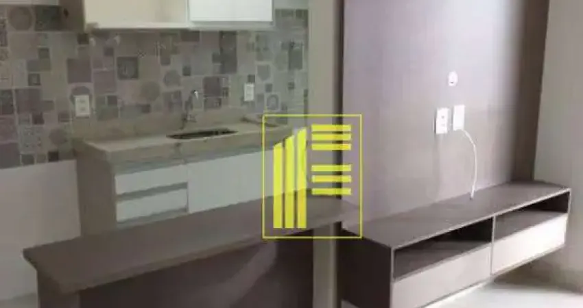 Apartamento para alugar em residencial santa filomena de 55.00m² com 2 quartos e 1 garagem