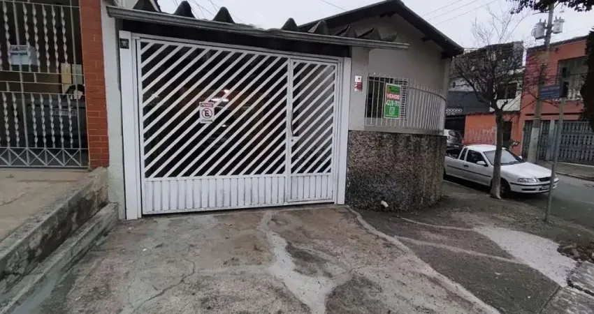 Casa para venda em boa vista de 164.00m² com 4 quartos e 2 garagens