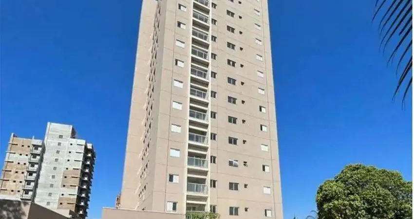 Apartamento para venda em ribeirânia de 33.00m² com 1 quarto e 1 garagem