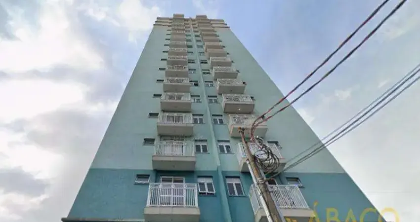 Apartamento para alugar em jardim macarengo de 60.00m² com 2 quartos e 1 garagem