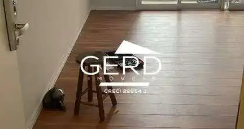 Sala comercial à venda na Avenida dos Autonomistas, ****, Centro, Osasco