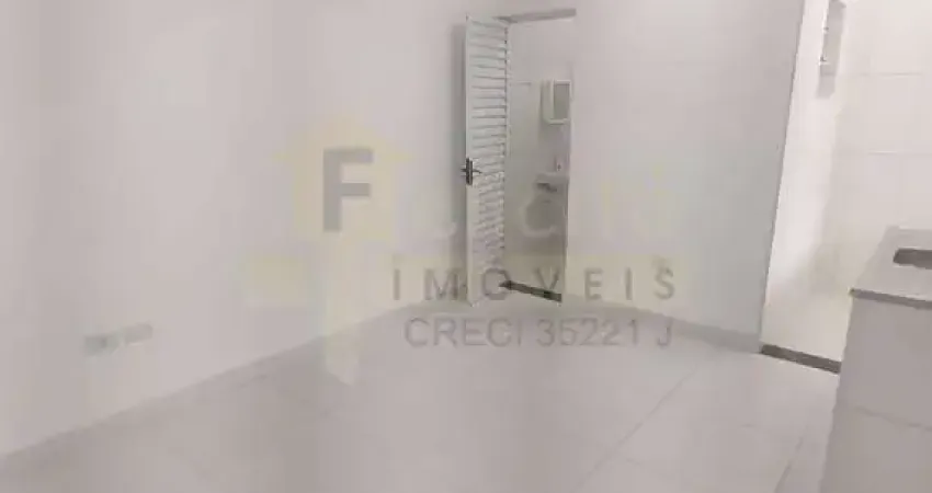 Apartamento para alugar em vila gustavo correia de 40.00m² com 2 quartos