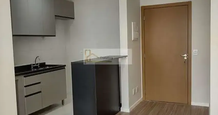 Apartamento para venda em bosque dos jacarandás de 77.00m² com 3 quartos, 1 suite e 2 garagens