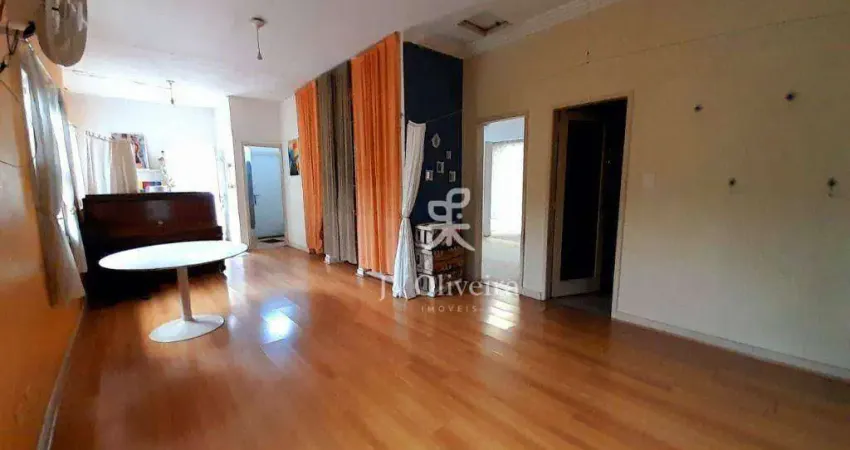 Casa para venda em instituto de previdência de 299.00m² com 4 quartos