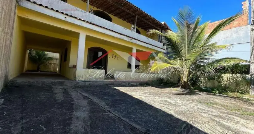 Apartamento para venda em aquarius (tamoios) de 120.00m² com 4 quartos e 2 garagens