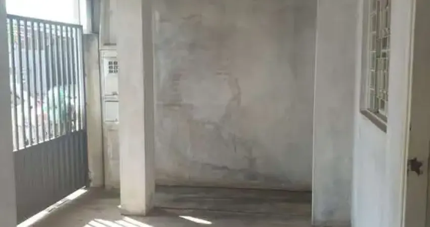 Casa para venda em vila furlan de 110.00m² com 3 quartos e 1 garagem