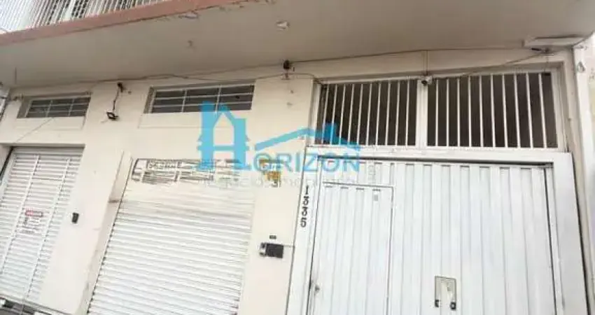 Casa para alugar em jardim campos elíseos de 100.00m² com 3 quartos