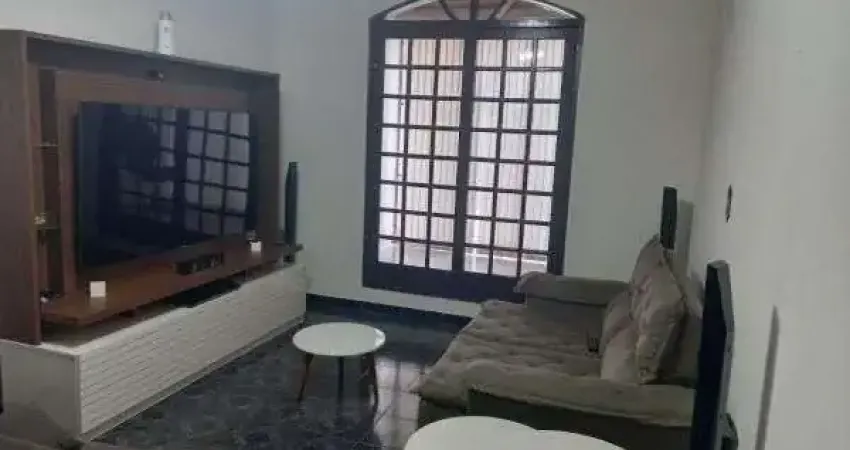 Sobrado para venda em vila são francisco (zona leste) de 143.00m² com 3 quartos e 2 garagens