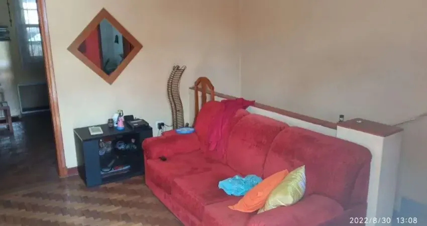 Casa para venda em jardim de lorenzo de 250.00m² com 3 quartos e 3 garagens