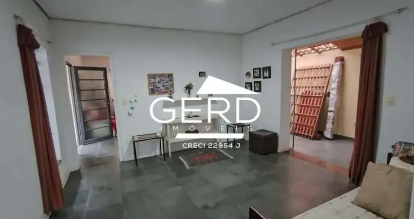 Casa para venda em vila madalena de 160.00m² com 3 quartos e 3 garagens