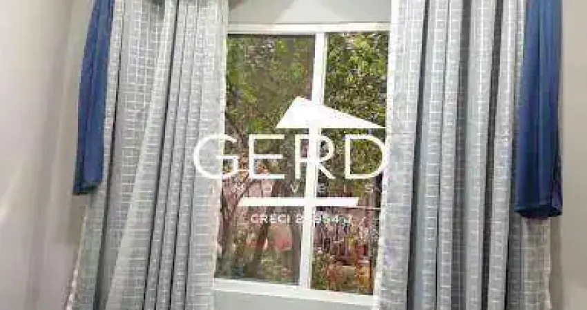 Apartamento para venda em novo osasco de 52.00m² com 2 quartos e 1 garagem