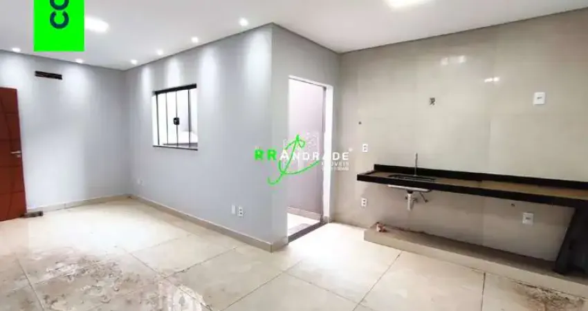 Apartamento para venda em jardim botânico de 77.00m² com 2 quartos, 2 suites e 2 garagens