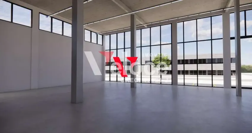 Casa comercial para alugar na Avenida Doutor Nelson D'Avila, Centro, São José dos Campos