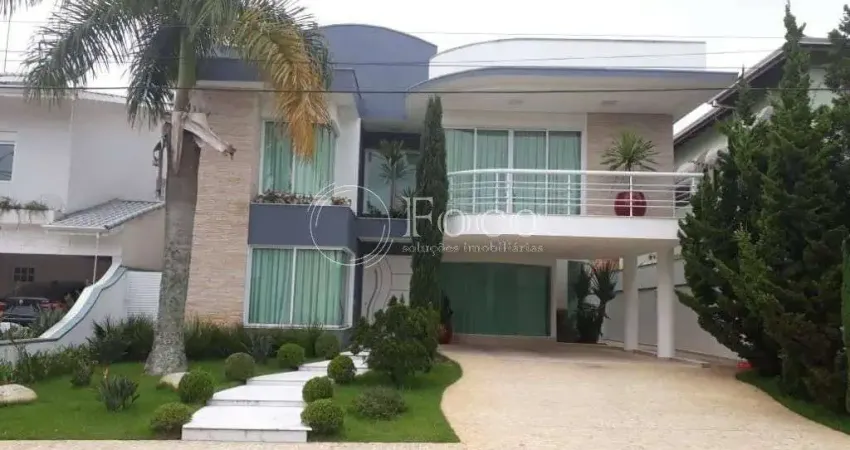 Apartamento para venda em jardim residencial suzano de 500.00m² com 4 quartos, 4 suites e 4 garagens