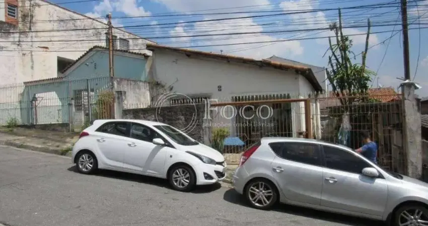 Casa com 2 quartos à venda no Gopoúva, Guarulhos