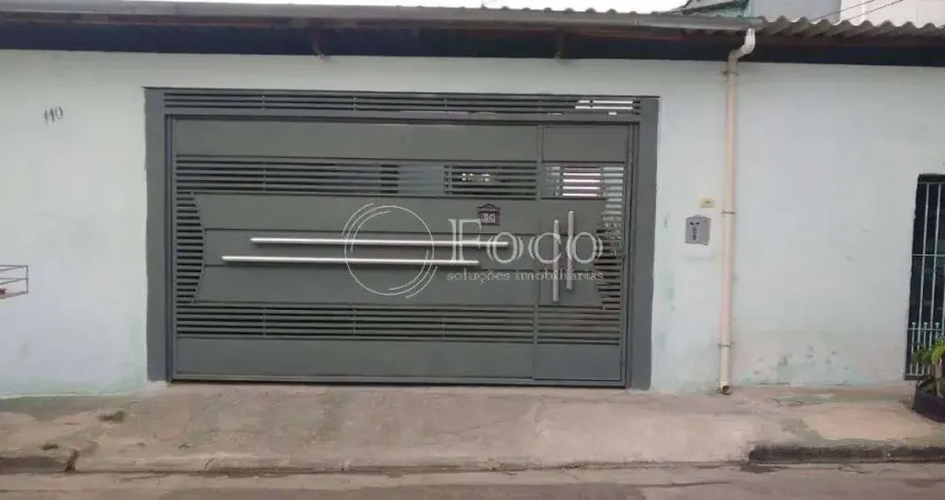 Casa para venda em parque das nações de 350.00m² com 4 quartos e 2 garagens
