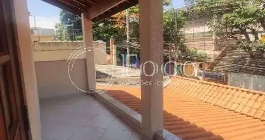 Apartamento para venda em vila são rafael de 345.00m² com 2 quartos, 2 suites e 2 garagens