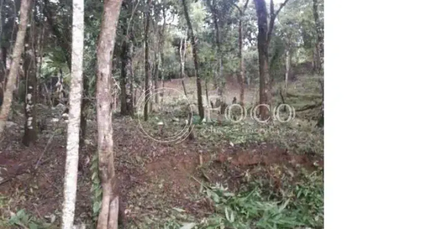 Terreno à venda no Aguazul, Guarulhos