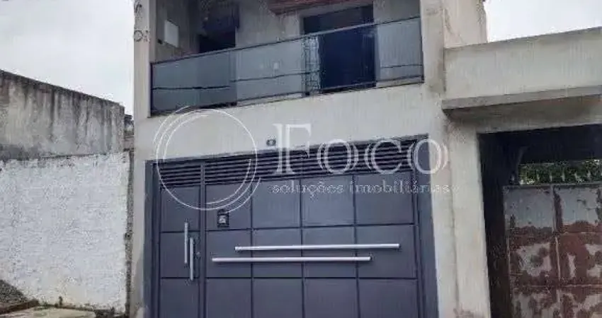 Apartamento para venda em jardim guaracy de 130.00m² com 5 quartos, 1 suite e 2 garagens