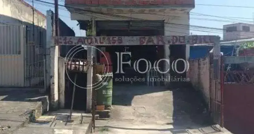 Casa para venda em jardim dos olivas de 180.00m² com 4 quartos e 2 garagens