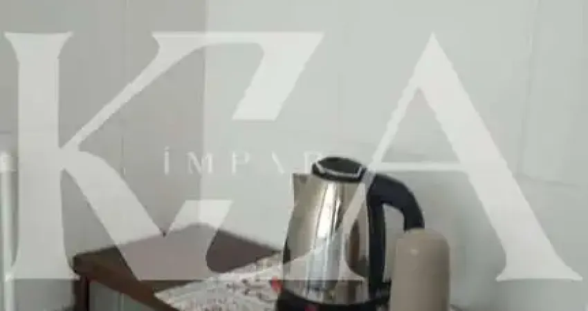 Apartamento para venda em santa fé de 50.00m² com 2 quartos e 1 garagem