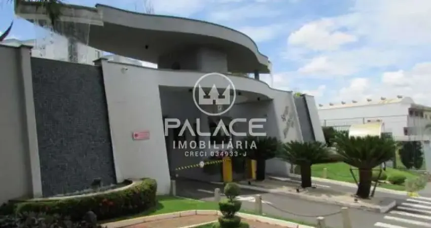 Apartamento para venda em nova américa de 59.00m² com 2 quartos e 1 garagem