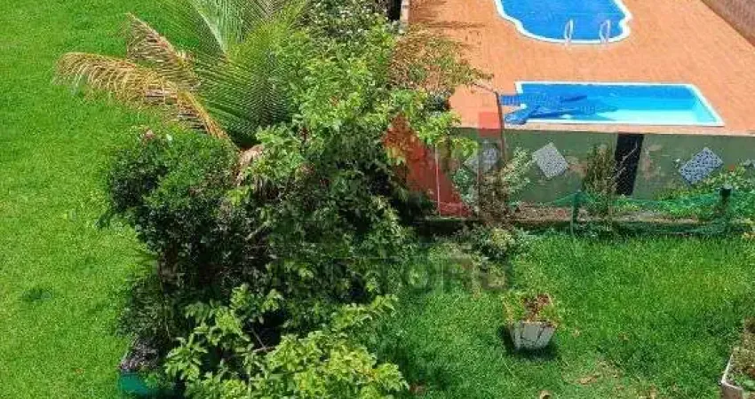 Fazenda / sítio para venda em portal das laranjeiras de 169.00m² com 1 quarto