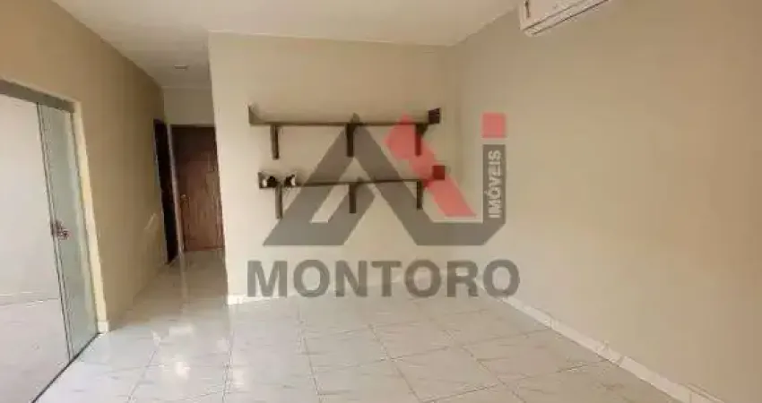 Casa para venda em vila melhado de 120.00m² com 3 quartos, 1 suite e 1 garagem