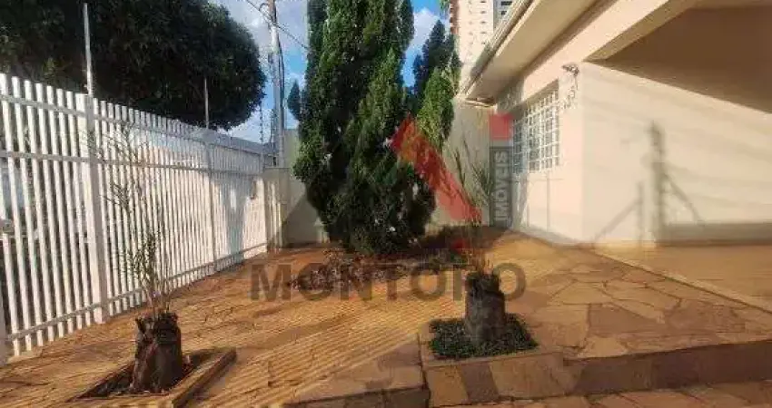 Casa para venda em centro de 181.00m² com 3 quartos, 1 suite e 3 garagens