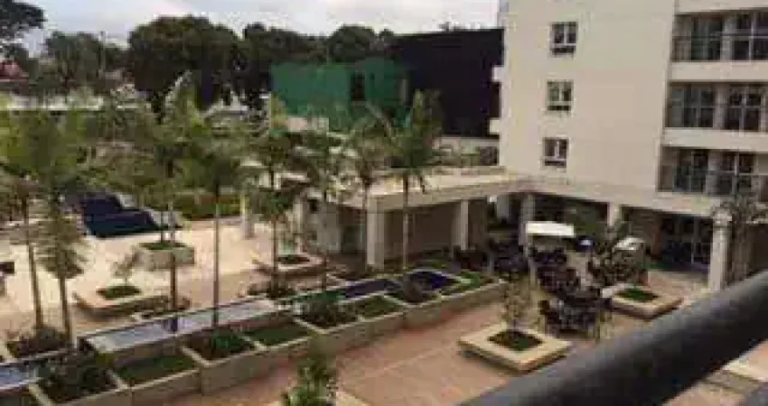 Sala comercial à venda na Avenida Engenheiro Armando de Arruda Pereira, ****, Jabaquara, São Paulo