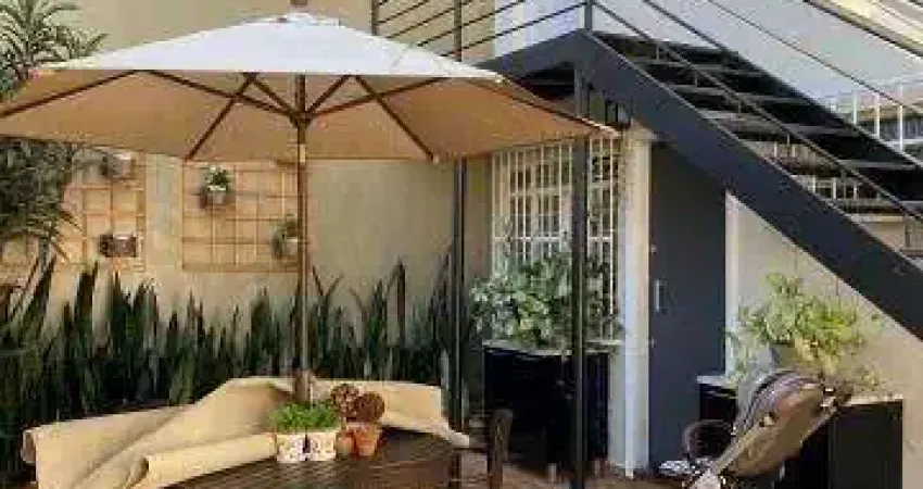 Casa para venda em furnas de 300.00m² com 4 quartos, 2 suites e 4 garagens