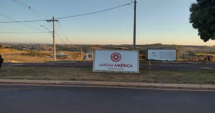 Terreno à venda no Centro, Elias Fausto