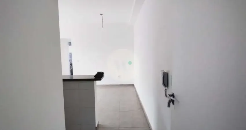 Apartamento para alugar em vila prado de 62.00m² com 2 quartos, 1 suite e 1 garagem