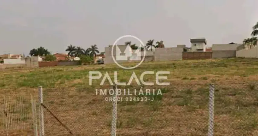 Terreno à venda no Loteamento INOCOOP, Mogi Mirim