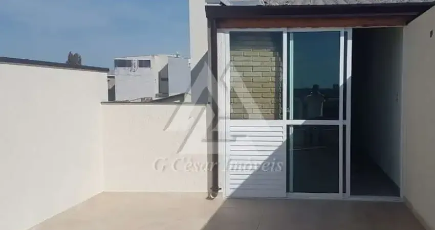 Apartamento para venda em utinga de 55.00m² com 2 quartos, 1 suite e 1 garagem