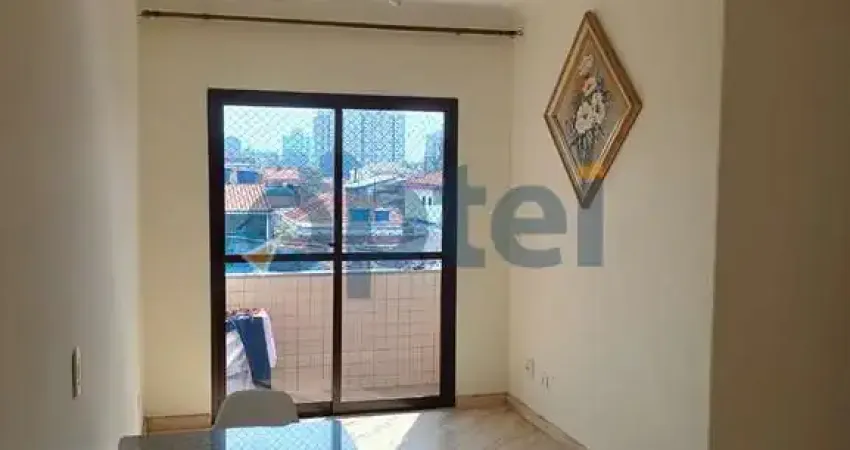 Apartamento para venda em planalto de 65.00m² com 2 quartos, 1 suite e 1 garagem