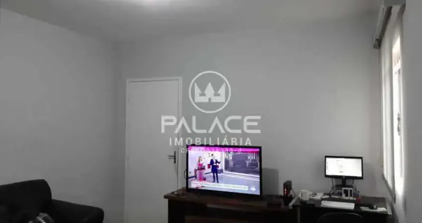 Apartamento para venda em nova américa de 52.00m² com 2 quartos e 1 garagem