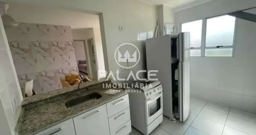 Apartamento para venda em piracicamirim de 55.00m² com 2 quartos e 1 garagem