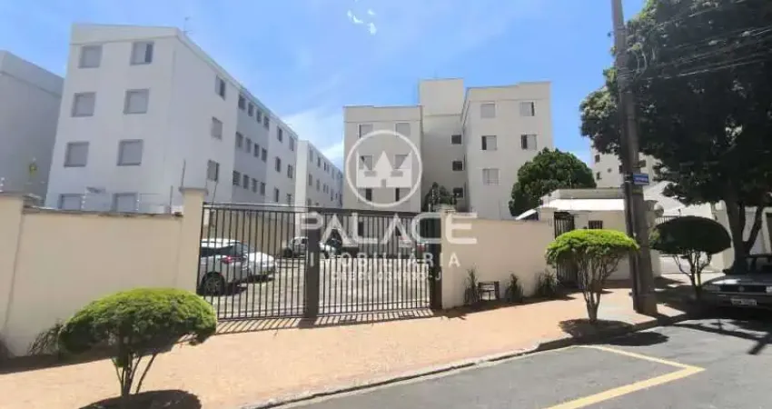 Apartamento para venda em nova américa de 71.00m² com 3 quartos e 1 garagem