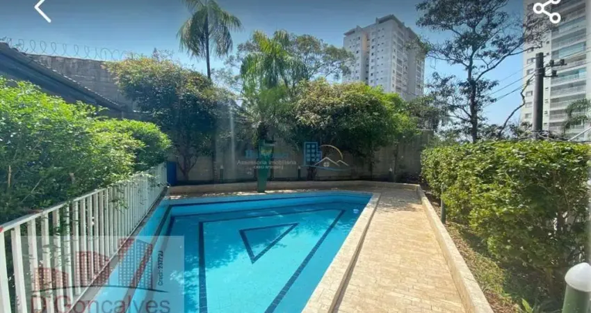 Sobrado para venda em centro de 101.00m² com 3 quartos, 1 suite e 2 garagens